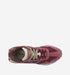 Victoria Sneaker Root
